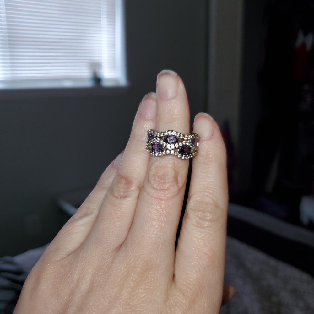 Ring